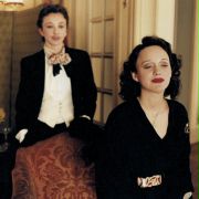 Niczego nie żałuję Edith Piaf - galeria zdjęć - filmweb