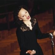 Niczego nie żałuję - Edith Piaf - galeria zdjęć - filmweb