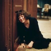 Niczego nie żałuję - Edith Piaf - galeria zdjęć - filmweb