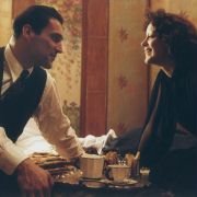 La môme - galeria zdjęć - filmweb