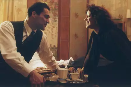 Niczego nie żałuję - Edith Piaf - galeria zdjęć - filmweb