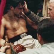 La môme - galeria zdjęć - filmweb
