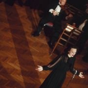 La môme - galeria zdjęć - filmweb