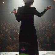 La môme - galeria zdjęć - filmweb