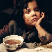 Edith (5 lat)