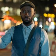 Woke - galeria zdjęć - filmweb
