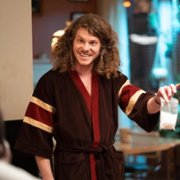 Woke - galeria zdjęć - filmweb
