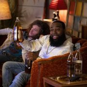 Woke - galeria zdjęć - filmweb