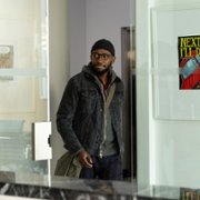 Woke - galeria zdjęć - filmweb