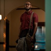 Woke - galeria zdjęć - filmweb