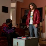 Woke - galeria zdjęć - filmweb