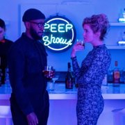 Woke - galeria zdjęć - filmweb
