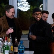 Woke - galeria zdjęć - filmweb