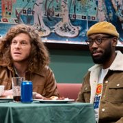 Woke - galeria zdjęć - filmweb