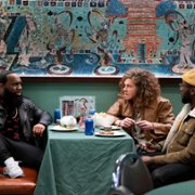 Woke - galeria zdjęć - filmweb