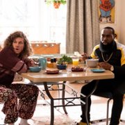 Woke - galeria zdjęć - filmweb