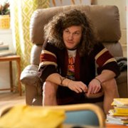 Woke - galeria zdjęć - filmweb
