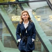 Woke - galeria zdjęć - filmweb