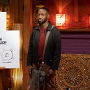Woke - galeria zdjęć - filmweb