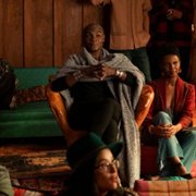 Woke - galeria zdjęć - filmweb