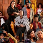 Woke - galeria zdjęć - filmweb