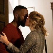 Woke - galeria zdjęć - filmweb