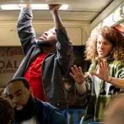 Woke - galeria zdjęć - filmweb