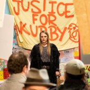 Woke - galeria zdjęć - filmweb