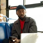 Woke - galeria zdjęć - filmweb
