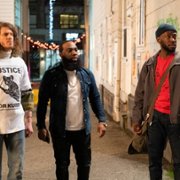 Woke - galeria zdjęć - filmweb
