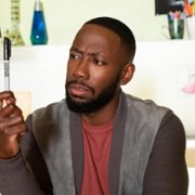 Woke - galeria zdjęć - filmweb