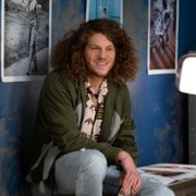 Woke - galeria zdjęć - filmweb