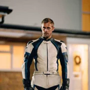 Pillion - galeria zdjęć - filmweb