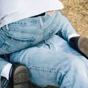 Pillion - galeria zdjęć - filmweb