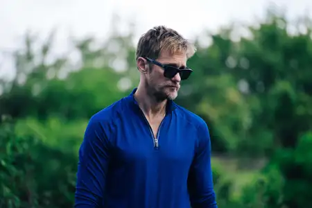 Pillion - galeria zdjęć - filmweb