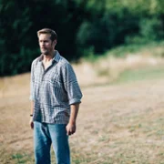 Pillion - galeria zdjęć - filmweb