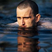 Seks, miłość & BDSM 