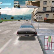 Driver - galeria zdjęć - filmweb