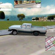 Driver - galeria zdjęć - filmweb