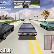 Driver - galeria zdjęć - filmweb