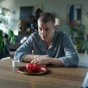 Mój syn zamyka się w łazience - galeria zdjęć - filmweb