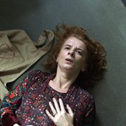 Mój syn zamyka się w łazience - galeria zdjęć - filmweb