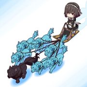 Seiken Gakuin no Maken Tsukai - galeria zdjęć - filmweb