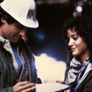 Flashdance - galeria zdjęć - filmweb