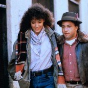 Flashdance - galeria zdjęć - filmweb