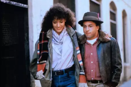 Flashdance - galeria zdjęć - filmweb