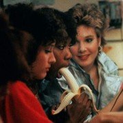 Flashdance - galeria zdjęć - filmweb