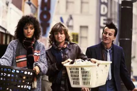 Flashdance - galeria zdjęć - filmweb
