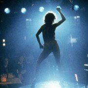 Flashdance - galeria zdjęć - filmweb