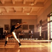 Flashdance - galeria zdjęć - filmweb